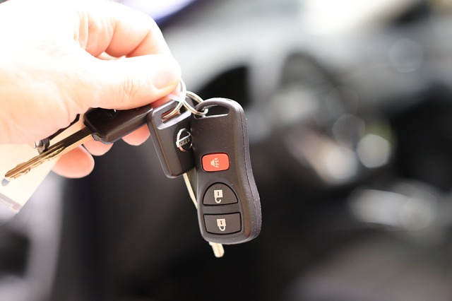 Escape Formalities And Sell Your Car Easily To Canterbury Wreckers! Escape Formalities And Sell Your Car Easily To Canterbury Wreckers!