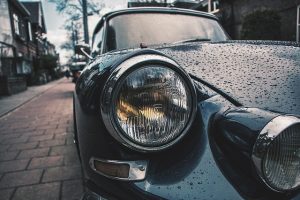 Need A Reliable Car wreckers